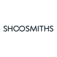Shoosmiths-2