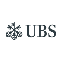 UBS-1