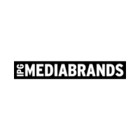 Mediabrands logo 200x200